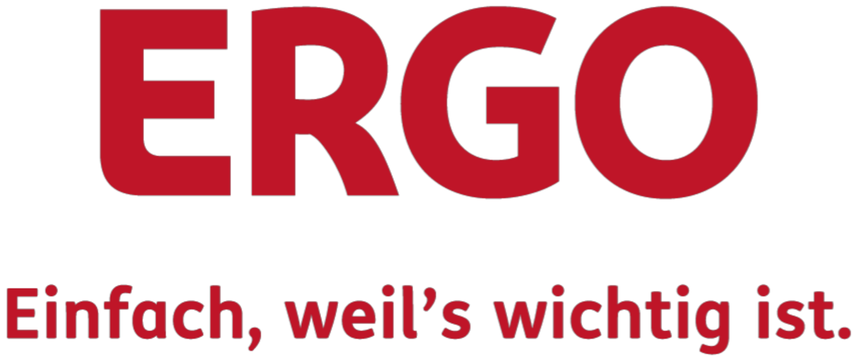 Die Freundschaftswerbung von ergo | Ergo Empfehlen
